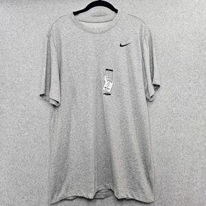 NWT Nike Dri Fit Men's Training Tee